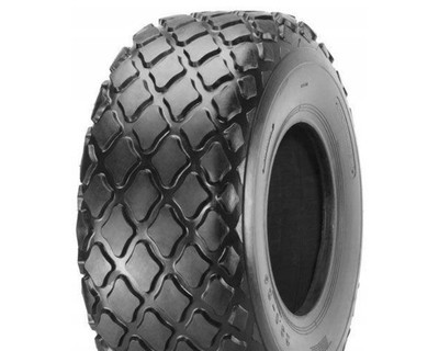 23.1R26 Speedways SW-333 159A8 Сельхоз шина Київ - изображение 1