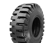 29.5R25 Armour L-5 207B Индустриальная шина Киев