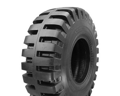 29.5R25 Armour L-5 207B Индустриальная шина Киев - изображение 1