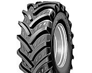 600/70R30 Kleber Topker 152/149A8/D Сельхоз шина Киев