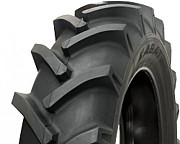 280/85R28 Kabat SGP-02 Supra Grip 118A6 Сельхоз шина Київ