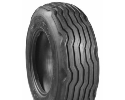 10/75R15.3 Росава Ф-274 126A8 Сельхоз шина Київ - изображение 1