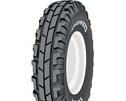 7.5R20 Speedways SW-201 109A8 Сельхоз шина Київ
