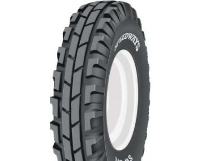 7.5R20 Speedways SW-201 109A8 Сільгосп шина Київ - изображение 1