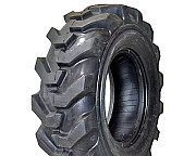 10.5/80R18 Armour IMP600 133A8 Индустриальная шина Київ