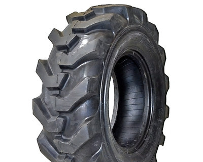 10.5/80R18 Armour IMP600 133A8 Індустріальна шина Київ - изображение 1