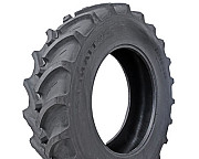 900/60R32 Tianli AG-R 185/185B/D Сельхоз шина Київ