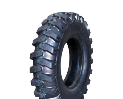 9R20 Armour TI300 165 Індустріальна шина Київ - изображение 1