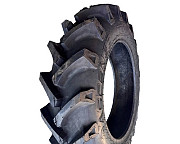250/85R24 Ascenso TDB 120 112A8 Сельхоз шина Київ