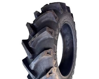 250/85R24 Ascenso TDB 120 112A8 Сельхоз шина Київ - изображение 1