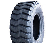 17.5R25 Speedways Rock Lug 158A8 Сельхоз шина Київ