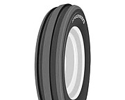 5R16 Speedways F-2 73A8 Сельхоз шина Київ