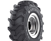 12.5/80R18 Ascenso BHB 310 146A8 Индустриальная шина Київ