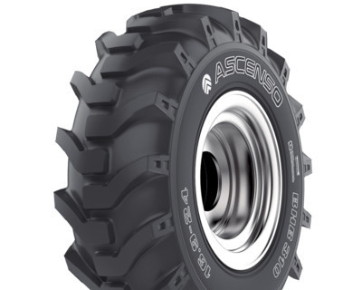 12.5/80R18 Ascenso BHB 310 146A8 Індустріальна шина Київ - изображение 1