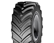 600/65R38 LingLong LR650 156/153D/A8 Сільгосп шина Киев
