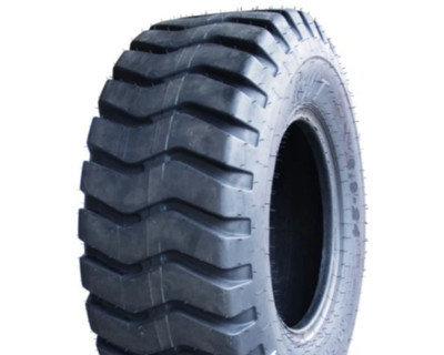 15.5R25 Speedways Rock Lug 168B Сельхоз шина Киев - изображение 1