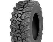 650/65R42 Nokian Ground King 170/167D/E Сельхоз шина Киев