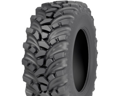 650/65R42 Nokian Ground King 170/167D/E Сільгосп шина Киев - изображение 1