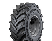 500/85R24 Continental CombineMaster 167/167A8/B Сельхоз шина Киев