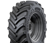 650/85R38 Continental TractorMaster 176/173D/A8 Сельхоз шина Киев