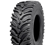 600/70R30 Nokian Tractor King 165D Сельхоз шина Киев