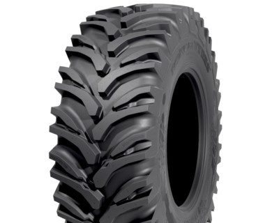 600/70R30 Nokian Tractor King 165D Сільгосп шина Киев - изображение 1