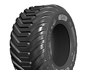 500/50R22.5 GRI GREENEX FL700 Сельхоз шина Киев