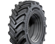 420/70R24 Continental TRACTOR 70 133/130D/A8 Сельхоз шина Киев