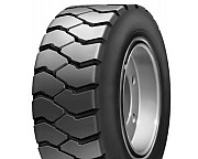 28/9R15 Armour SD-2000 150A5 Индустриальная шина Киев