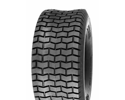 20/8R8 Deli Tire S-365 67A6 Сельхоз шина Киев - изображение 1