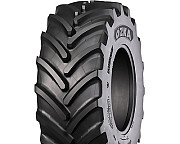 900/60R32 Ozka AGROLOX 185/182D/A8 TL Сельхоз шина Киев