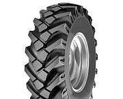 275/80R18 Speedways MPT-007 133A6 Сельхоз шина Киев