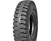 9R16 Speedways Samrat Plus 134J TT Сельхоз шина Киев