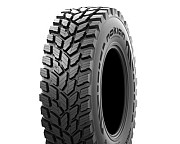 12.5/80R18 Nokian Hakkapeliitta TRI 143/138A8/D Индустриальная шина Киев