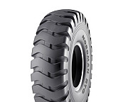 385/95R24 Nokian RTG 186A5 Индустриальная шина Киев
