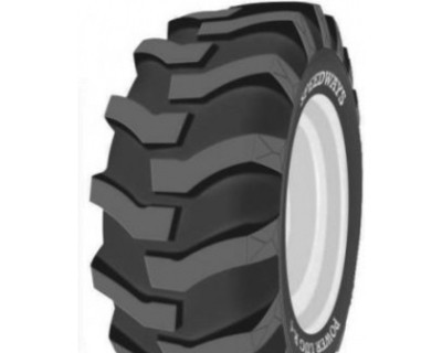 480/80R26 Speedways Power Lug R-4 156A8 Сельхоз шина Киев - изображение 1