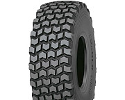 17.5R25 Nokian Loader Grip L3 176/157B/A2 Индустриальная шина Киев
