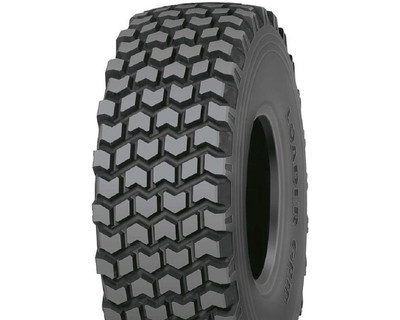 17.5R25 Nokian Loader Grip L3 176/157B/A2 Индустриальная шина Київ - изображение 1