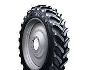 380/105R50 Goodyear Ultra Sprayer R-1 170A8 Сельхоз шина Киев