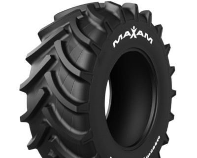 600/70R28 Maxam MS951R AgtiXtra XL 161D Сільгосп шина Київ - изображение 1