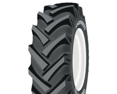 15.5/80R24 Speedways GRIP KING HD 151A6 Сельхоз шина Киев - изображение 1