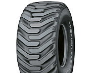 800/50R34 Nokian ELS 181D SB Индустриальная шина Киев