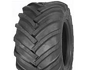 26/12R12 Speedways TRENCHER 117A3 Сельхоз шина Киев