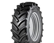 540/65R28 Maximo RAD65 142D Сельхоз шина Киев