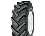 10.5/80R18 Speedways GRIP KING HD 131A8 Сельхоз шина Киев