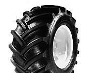 38/18R20 Titan FLO-TRAC LUG Сельхоз шина Киев