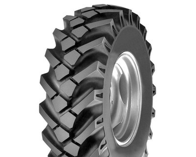 275/80R20 Speedways MPT-007 133A6 Сельхоз шина Київ - изображение 1