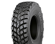 365/80R20 Nokian MPT Agile 152G Индустриальная шина Киев