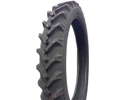 270/95R44 Speedways RC-999 142/142A8/B Сельхоз шина Київ - изображение 1