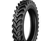 340/85R46 Starmaxx TR-120 153/150A8/D Сельхоз шина Київ